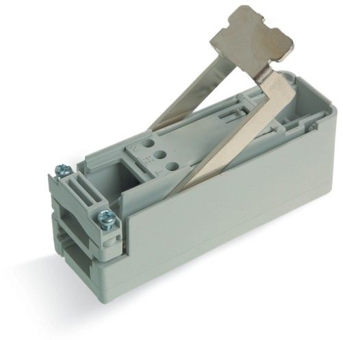 Abgriffmodul 896-232