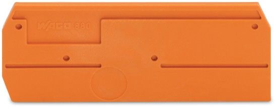 Abschluss-u.Zwischenplatte 880-339