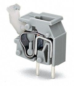 Anreihbare Leiterplattenk. 255-751