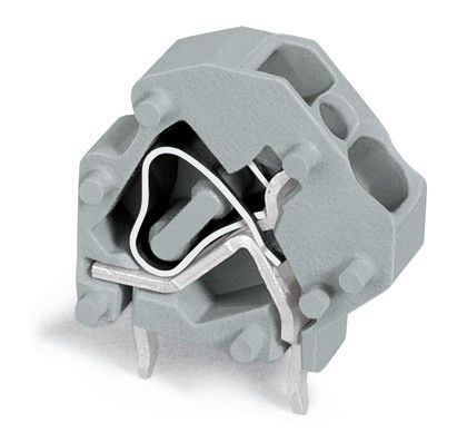 Anreihbare Leiterplattenk. 745-3803/999-950
