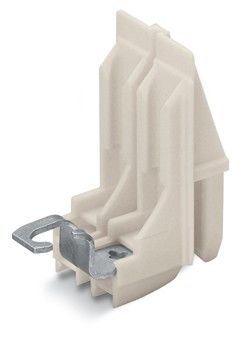 Anschlussadapter 2-polig 711-120