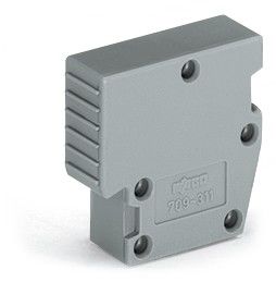 B-Blindmodul anreihbar 709-311
