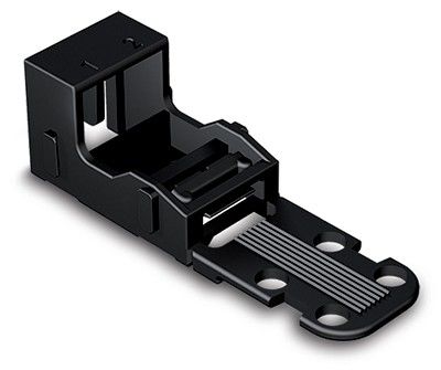 Befestigungsadapter 221-502/000-004