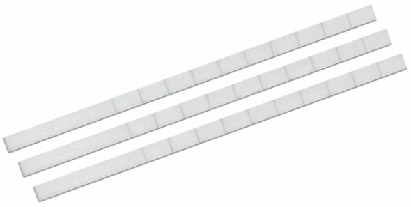 Beschriftungsstrang 209-222