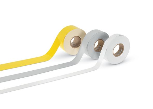 Beschriftungsstreifen 210-878