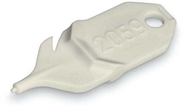 Betätigungswerkzeug 2059-189