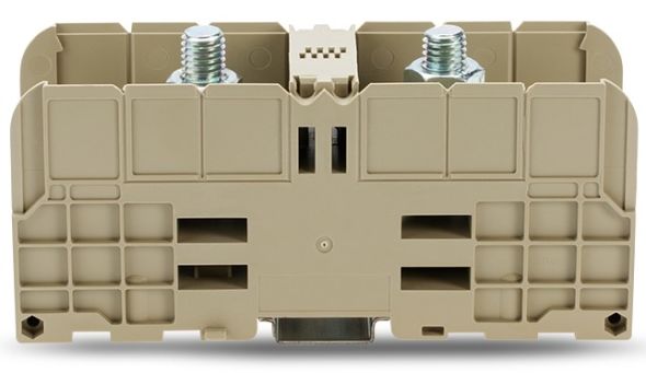 Bolzenklemme 884-1800