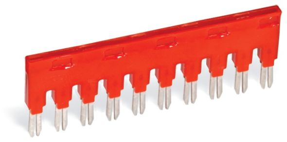 Brücker f.Brückungsschacht 859-410/000-005