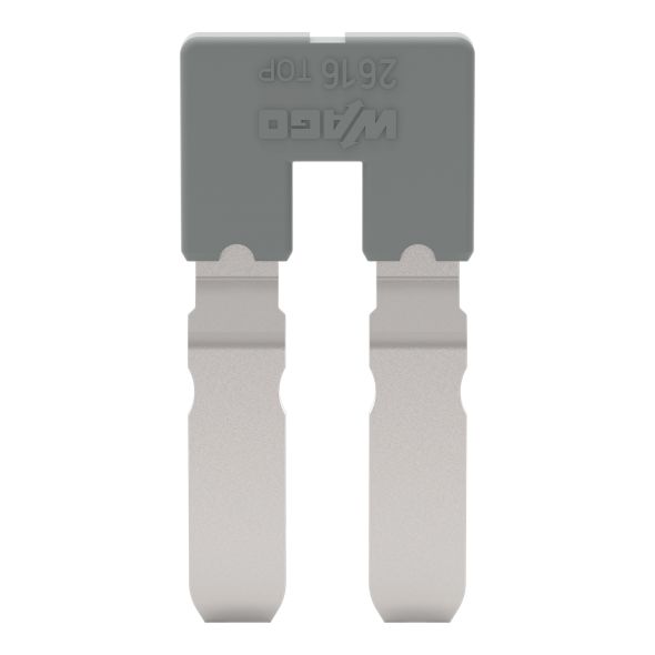 Brücker f.Leitereinführung 2616-902