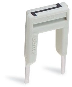 Endlosbrücker 2002-423