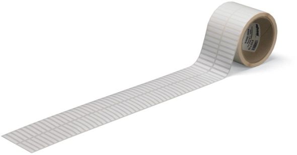 Etiketten für TP-Drucker 210-710