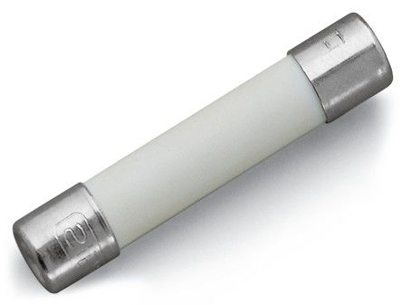 G-Sicherungseinsatz 282-451