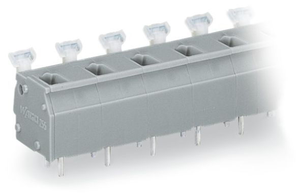 Leiterplattenklemme 255-609