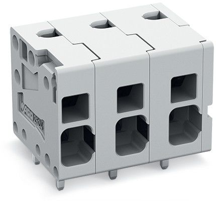 Leiterplattenklemme 2624-1309