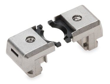Messerset 206-1128
