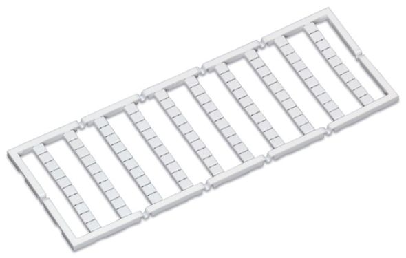 MiniWSBBeschriftungskarte 248-424