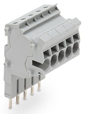 ModularerTOPJOBS-Steckver. 2002-555