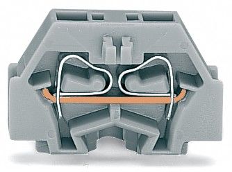 Platzspar. 2-Leiter-Endkl. 260-324