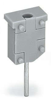 Prüfsteckermodul 249-136