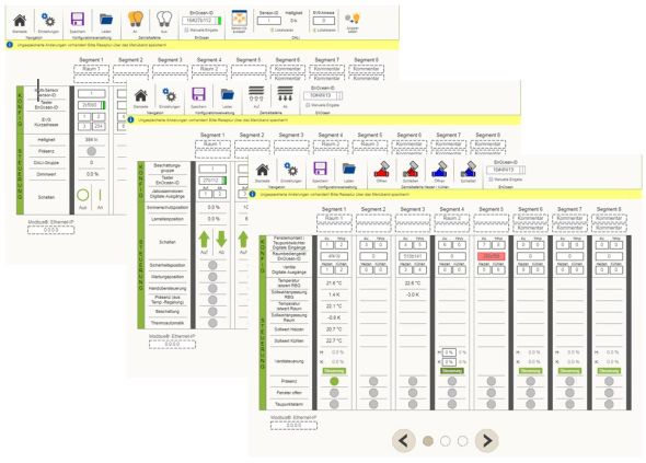 Runtime 2759-244/210-1000