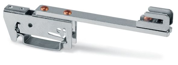 Sammelschienenhalter 790-302