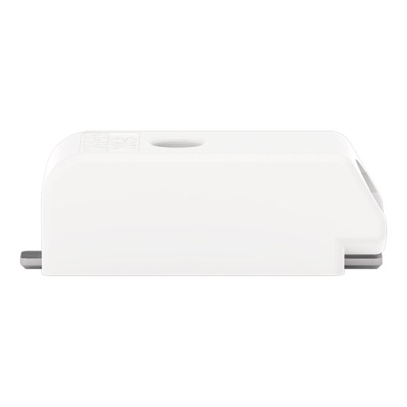 SMD-Leiterplattenklemme 2059-301/998-403