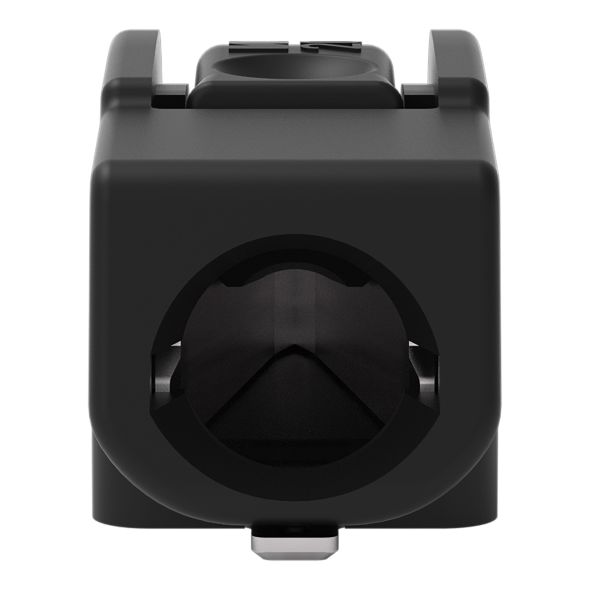 SMD-Leiterplattenklemme 2061-621/998-404