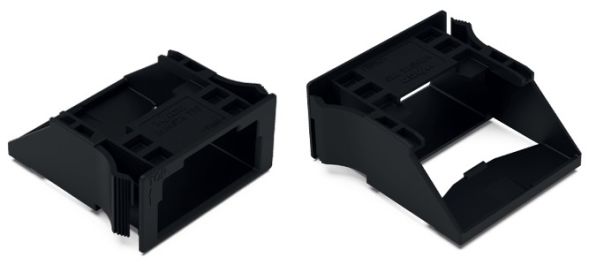 Snap-In-Rahmen 770-318
