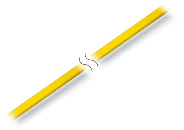 Systembusleitung Schleppk. 756-1500/000-250