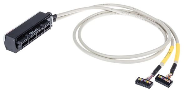 Systemleitung f. Rockwell 706-4756/404-300