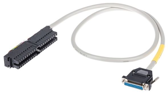 Systemleitung f. Siemens 706-2300/403-100