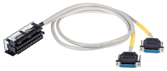 Systemleitung für GE 706-5030/204-300