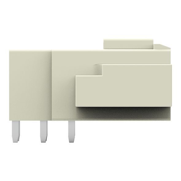 THT-Stiftleiste 831-3622/108-000