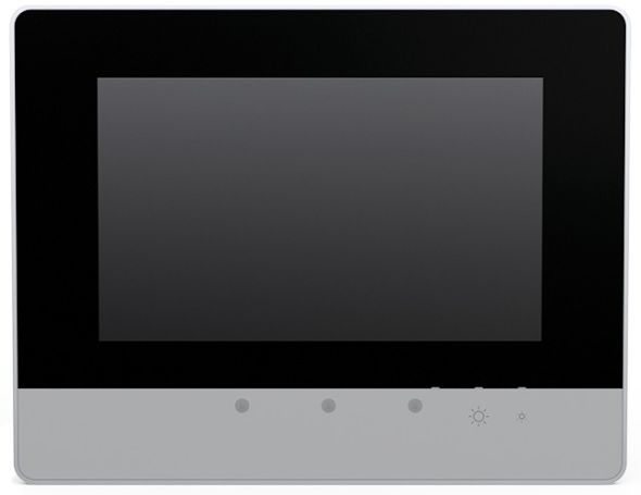 Touch Panel 600,17,8cm 762-4103
