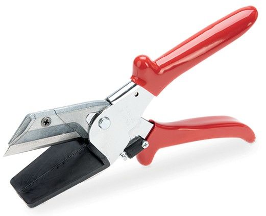 Trennschere 897-960