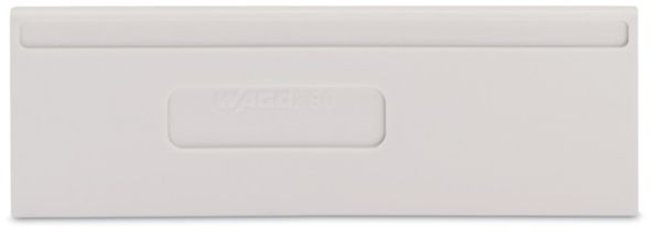 Trennwand 2mm 280-353