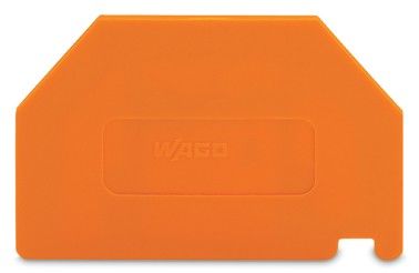 Trennwand 2mm 282-332