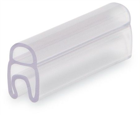 Tüllen Länge 23mm 211-923