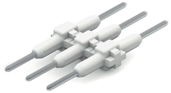 Verbindungselement 2059-903/018-000