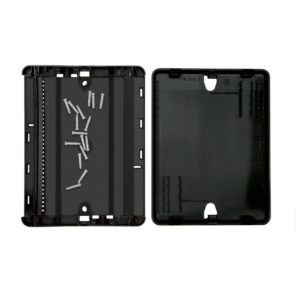 Verteilerbox 899-631