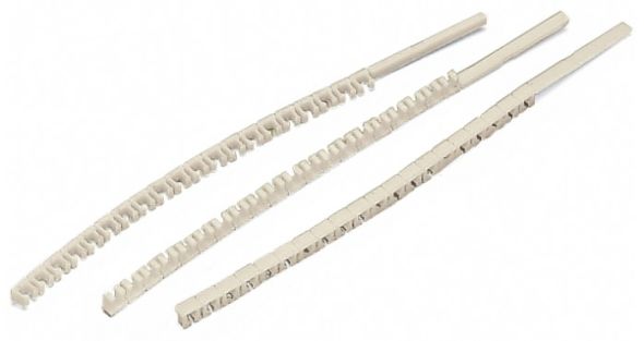 WCB-Beschriftungsstrang 249-215