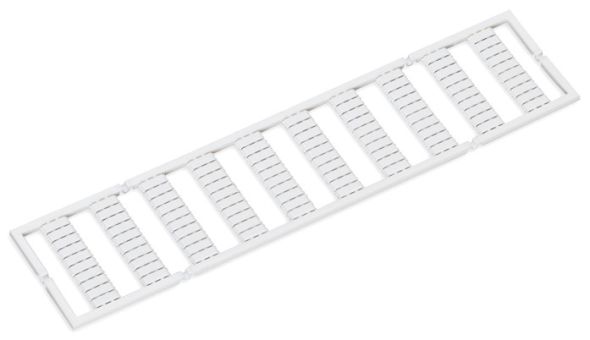 WMB-Beschriftungskarte 793-4537