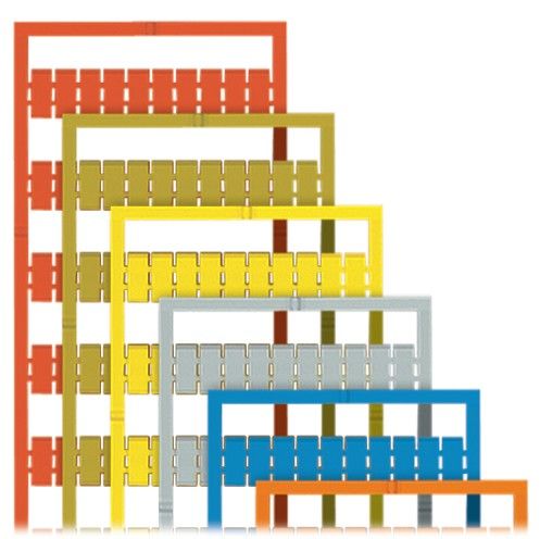 WMB-Beschriftungskarte 793-569/000-006