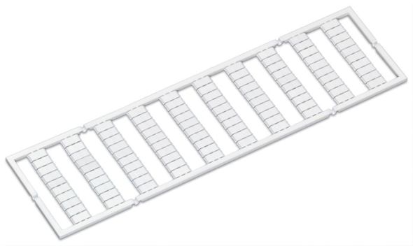 WMB-Beschriftungskarte 794-506