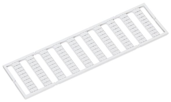 WMB-Beschriftungskarte 794-5672