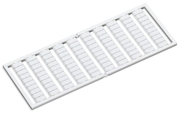 WSB-Beschriftungskarte 209-629