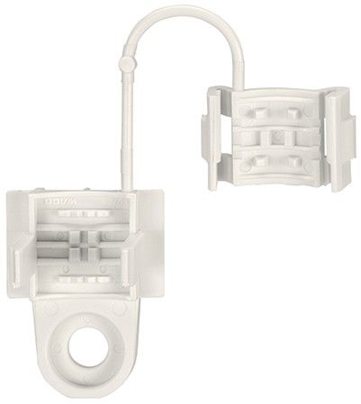 Zugentlastung f. Serie 294 294-375