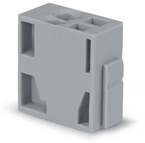 Zusatzmodul 726-904