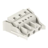 1-Leiter-Federleiste 721-203/008-000/037-