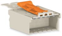 1-Leiter-Stiftleiste 2091-1504/002-000